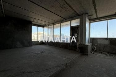 3-кімнатна квартира за адресою вул. Тіниста (площа 312 м²) - Atlanta.ua - фото 31