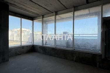 3-кімнатна квартира за адресою вул. Тіниста (площа 312 м²) - Atlanta.ua - фото 32