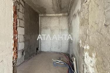 3-кімнатна квартира за адресою вул. Тіниста (площа 312 м²) - Atlanta.ua - фото 34