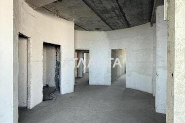 3-кімнатна квартира за адресою вул. Тіниста (площа 312 м²) - Atlanta.ua - фото 35