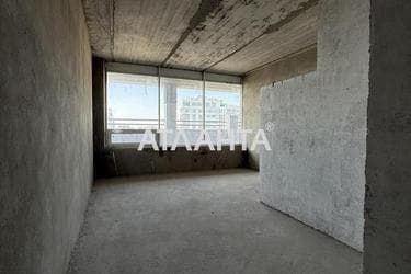 3-кімнатна квартира за адресою вул. Тіниста (площа 312 м²) - Atlanta.ua - фото 36