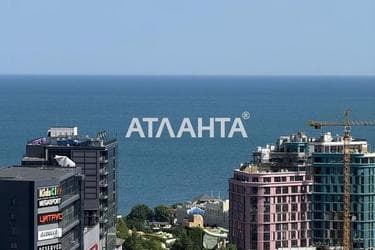 3-кімнатна квартира за адресою вул. Тіниста (площа 312 м²) - Atlanta.ua - фото 37