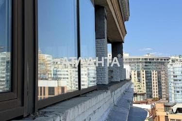 3-кімнатна квартира за адресою вул. Тіниста (площа 312 м²) - Atlanta.ua - фото 38
