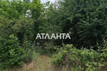 Участок по адресу (площадь 5,8 сот) - Atlanta.ua - фото 8