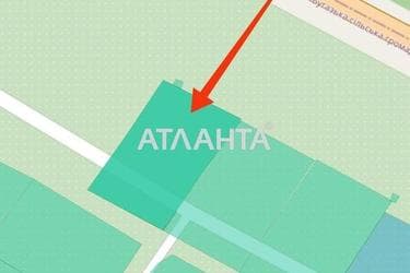 Участок по адресу (площадь 5,8 сот) - Atlanta.ua - фото 7
