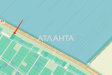 Участок по адресу (площадь 5,8 сот) - Atlanta.ua - фото 6