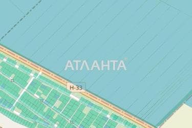 Участок по адресу (площадь 5,8 сот) - Atlanta.ua - фото 10