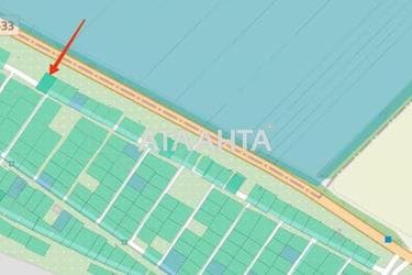 Landplot by the address (area 5,8 acr) - Atlanta.ua - photo 6