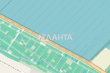 Landplot by the address (area 5,8 acr) - Atlanta.ua - photo 10