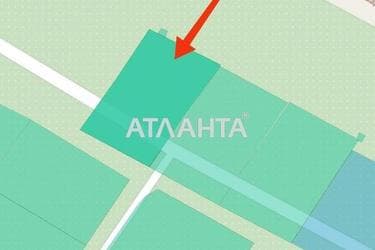 Landplot by the address (area 5,8 acr) - Atlanta.ua - photo 7