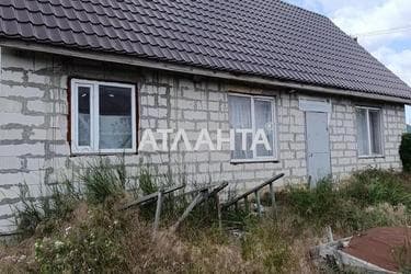 Дом по адресу ул. Лесная (площадь 120 м²) - Atlanta.ua - фото 27