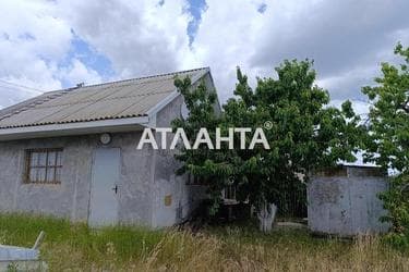 Дом по адресу ул. Лесная (площадь 120 м²) - Atlanta.ua - фото 28