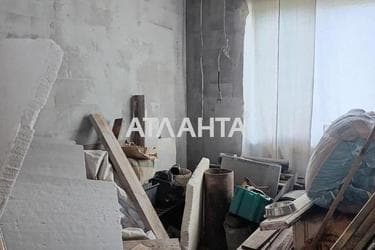 Дом по адресу ул. Лесная (площадь 120 м²) - Atlanta.ua - фото 31