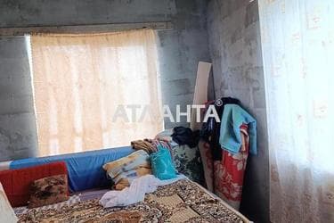 Дом по адресу ул. Лесная (площадь 120 м²) - Atlanta.ua - фото 32