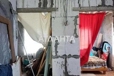 Дом по адресу ул. Лесная (площадь 120 м²) - Atlanta.ua - фото 30