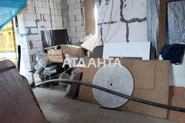 Дом по адресу ул. Лесная (площадь 120 м²) - Atlanta.ua - фото 33