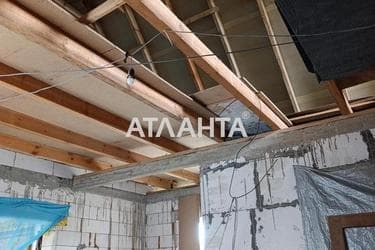 Дом по адресу ул. Лесная (площадь 120 м²) - Atlanta.ua - фото 34