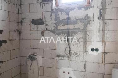 Дом по адресу ул. Лесная (площадь 120 м²) - Atlanta.ua - фото 35