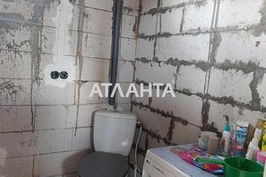 Дом по адресу ул. Лесная (площадь 120 м²) - Atlanta.ua - фото 36