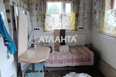 Дом по адресу ул. Лесная (площадь 120 м²) - Atlanta.ua - фото 37