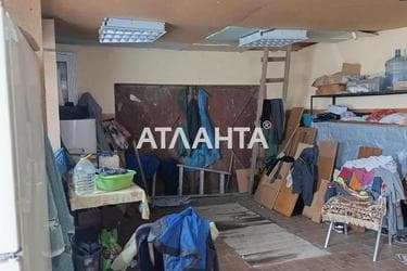 Дом по адресу ул. Лесная (площадь 120 м²) - Atlanta.ua - фото 38