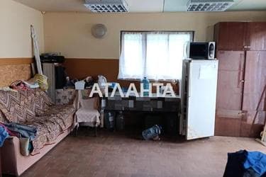 Дом по адресу ул. Лесная (площадь 120 м²) - Atlanta.ua - фото 39