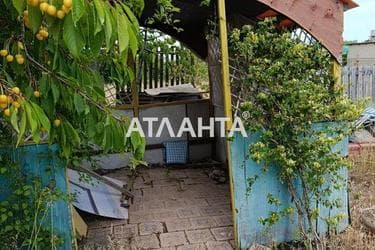 Дом по адресу ул. Лесная (площадь 120 м²) - Atlanta.ua - фото 40