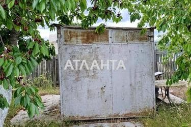 Дом по адресу ул. Лесная (площадь 120 м²) - Atlanta.ua - фото 41