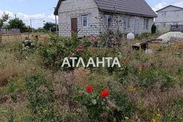 Дом по адресу ул. Лесная (площадь 120 м²) - Atlanta.ua - фото 42