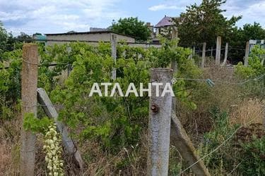 Дом по адресу ул. Лесная (площадь 120 м²) - Atlanta.ua - фото 43