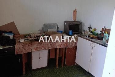 Дом по адресу ул. Лесная (площадь 120 м²) - Atlanta.ua - фото 44