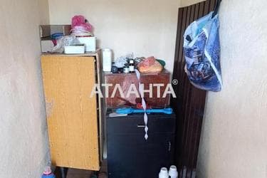 Дом по адресу ул. Лесная (площадь 120 м²) - Atlanta.ua - фото 45