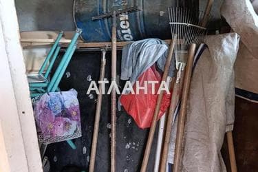 Дом по адресу ул. Лесная (площадь 120 м²) - Atlanta.ua - фото 46