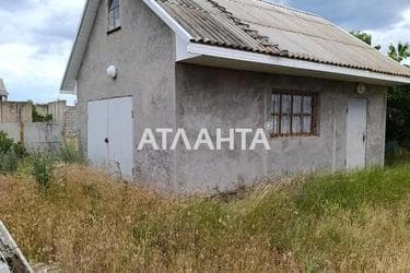 Дом по адресу ул. Лесная (площадь 120 м²) - Atlanta.ua - фото 29