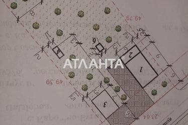 Дом по адресу ул. Лесная (площадь 120 м²) - Atlanta.ua - фото 47