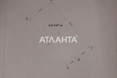 Дом по адресу ул. Лесная (площадь 120 м²) - Atlanta.ua - фото 48