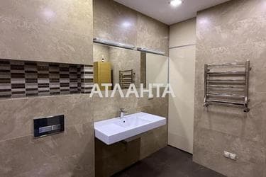 2-комнатная квартира по адресу ул. Базарная (площадь 113,7 м²) - Atlanta.ua - фото 44