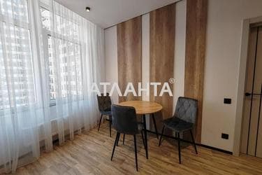 1-комнатная квартира по адресу ул. Каманина (площадь 41 м²) - Atlanta.ua - фото 55