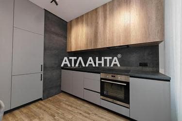 1-комнатная квартира по адресу ул. Каманина (площадь 41 м²) - Atlanta.ua - фото 59