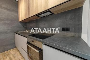 1-комнатная квартира по адресу ул. Каманина (площадь 41 м²) - Atlanta.ua - фото 61