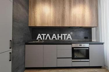 1-комнатная квартира по адресу ул. Каманина (площадь 41 м²) - Atlanta.ua - фото 58