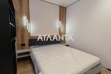 1-комнатная квартира по адресу ул. Каманина (площадь 41 м²) - Atlanta.ua - фото 41