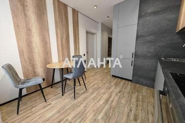 1-комнатная квартира по адресу ул. Каманина (площадь 41 м²) - Atlanta.ua - фото 63