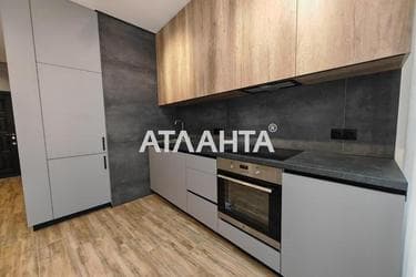 1-комнатная квартира по адресу ул. Каманина (площадь 41 м²) - Atlanta.ua - фото 62