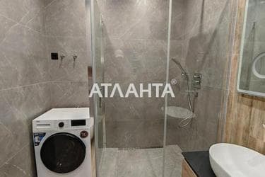 1-комнатная квартира по адресу ул. Каманина (площадь 41 м²) - Atlanta.ua - фото 69
