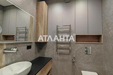 1-комнатная квартира по адресу ул. Каманина (площадь 41 м²) - Atlanta.ua - фото 68