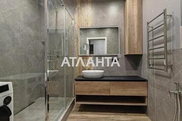 1-комнатная квартира по адресу ул. Каманина (площадь 41 м²) - Atlanta.ua - фото 66