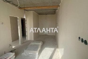 1-кімнатна квартира за адресою вул. Чехова (площа 40,5 м²) - Atlanta.ua - фото 8