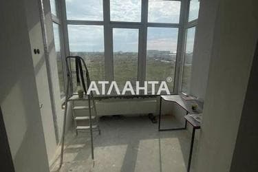 1-кімнатна квартира за адресою вул. Чехова (площа 40,5 м²) - Atlanta.ua - фото 9