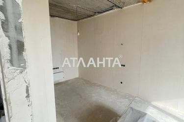 1-кімнатна квартира за адресою вул. Чехова (площа 40,5 м²) - Atlanta.ua - фото 10